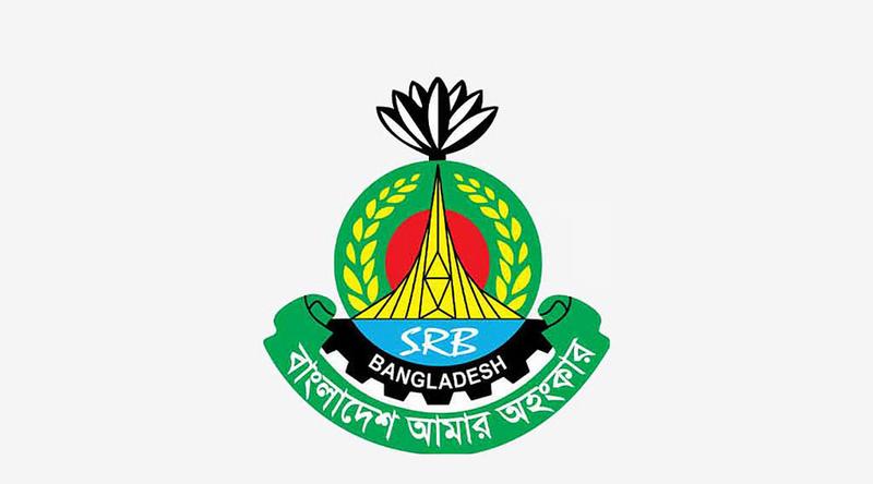 দুর্গাপূজায় নেই নাশকতার ঝুঁকি, নিরাপত্তায় মাঠে ৬ হাজারের বেশি এসআরবি সদস্য