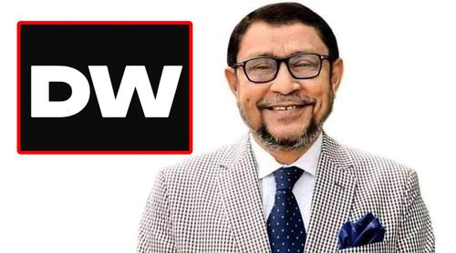 স্বাস্থ্যমন্ত্রীর পরিবারের পকেটে সরকারি অর্থ, অনুসন্ধানে চাঞ্চল্যকর তথ্য