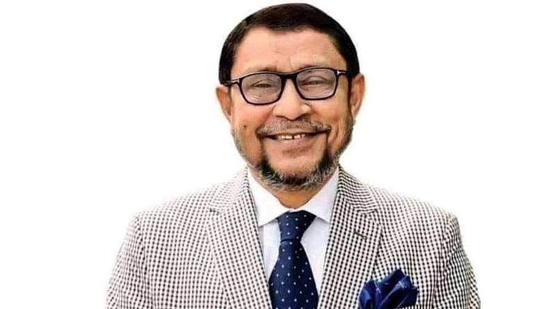 স্বাস্থ্যমন্ত্রীর পরিবারের পকেটে সরকারি অর্থ, অনুসন্ধানে চাঞ্চল্যকর তথ্য