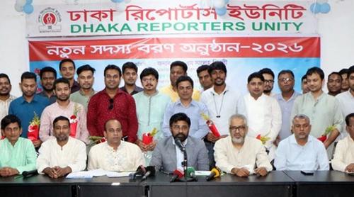 প্রধানমন্ত্রী একটি উদার রাষ্ট্র গড়ার চেষ্টা করছেন: প্রেস সচিব