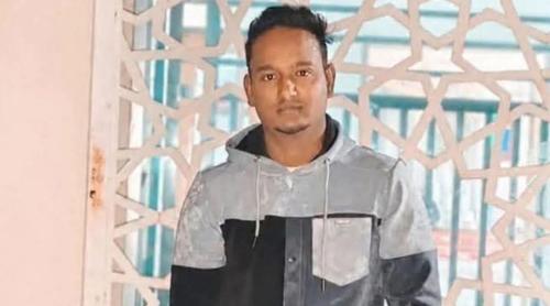 রাজবাড়ীতে দুর্বৃত্তদের গুলিতে ১৩ মামলার আসামি নিহত