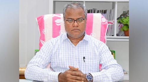 চুয়েটের সদস্যদের ছাড়াই উপাচার্যের অনলাইনে সিন্ডিকেট সভা