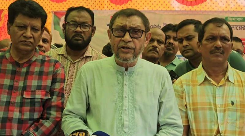 স্বাধীনতার পর দুর্গাপূজায় এবার সর্বোচ্চ অনুদান দেওয়া হয়েছে: স্বাস্থ্যমন্ত্রী