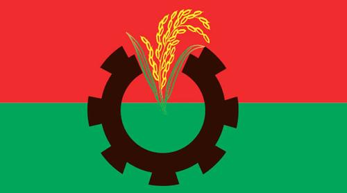 শূন্য ঘোষিত সংরক্ষিত আসনে বিএনপির মনোনয়ন প্রত্যাশীদের সাক্ষাৎকার সোমবার