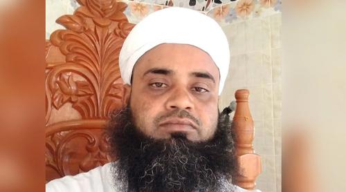 সাতক্ষীরার আলোচিত শামীম হত্যা মামলার প্রধান আসামি আমিনী গ্রেপ্তার