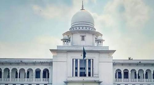 নারায়ণগঞ্জের সাত খুন মামলার আপিল শুনানি ১৭ নভেম্বর