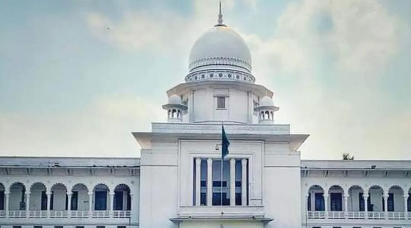 নারায়ণগঞ্জের সাত খুন মামলার আপিল শুনানি ১৭ নভেম্বর