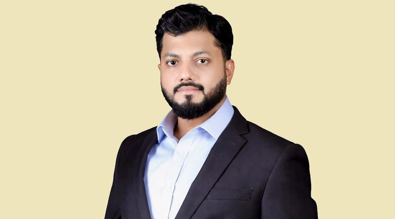 ইশরাক হোসেনের পদত্যাগের সংবাদ অসত্য, ভিত্তিহীন ও উদ্দেশ্যপ্রণোদিত: প্রতিমন্ত্রীর প্রেস কর্মকর্তা