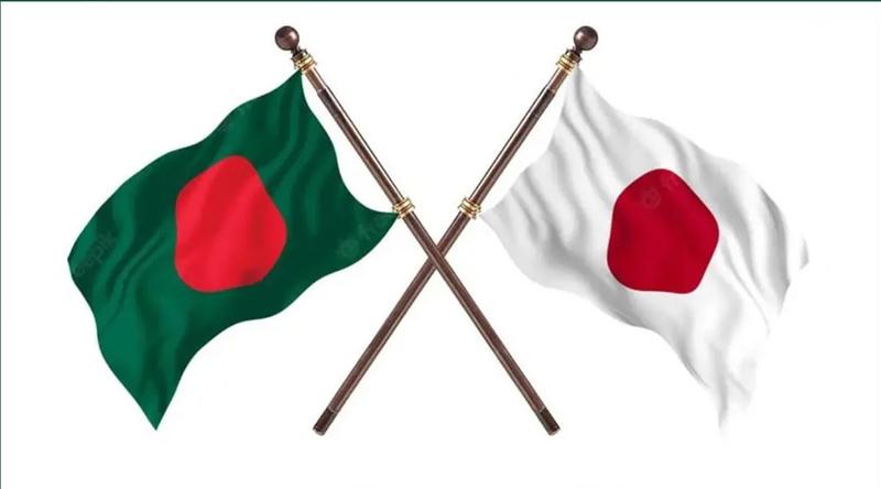 ১ এপ্রিল থেকে জাপানে বাংলাদেশি কর্মী নিয়োগ শুরু