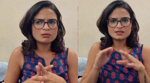 চাকরির ইন্টারভিউতে নারীকে এইচআরের প্রশ্ন, ‘শিগগিরই সন্তান নিবেন কিনা?’