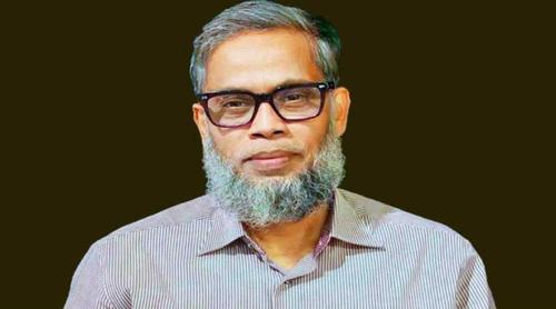 ক্ষমা চাইলেন ‘পাপের লাশ বাংলাদেশে আসুক চাই না’ বলা এমপি রতন