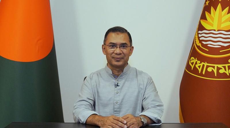দুর্গাপূজা দেখতে ৩ জেলায় যাচ্ছেন প্রধানমন্ত্রী