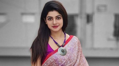 ছেলের জন্মদিনেও আদালতে হাজিরা, ক্ষোভ সোহানা সাবার