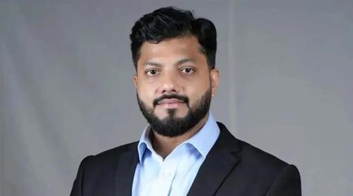 মামলা করে দেন, নিজেই জেলে চলে যাবো