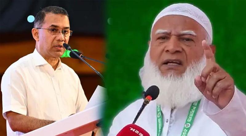 আজ পৃথক কর্মসূচিতে চট্টগ্রাম যাচ্ছেন প্রধানমন্ত্রী ও বিরোধীদলীয় নেতা