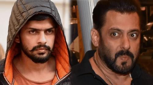 সালমান-বিষ্ণোই শত্রুতার শুরু যেভাবে, তিন দশক পরও কেন থামছে না এ বিরোধ?