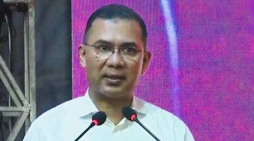 রাজনৈতিক কারণে বাধ্য হয়ে ১৭ বছর বিদেশে থাকতে হয়েছিল : প্রধানমন্ত্রী
