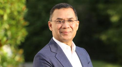 বৃহস্পতিবার খুলনা যাচ্ছেন প্রধানমন্ত্রী তারেক রহমান