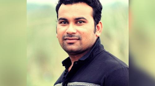 মাগুরায় যুবদল নেতার মরদেহ উদ্ধার, গুলি করে হত্যার অভিযোগ স্বজনদের