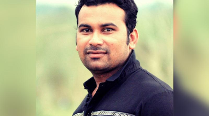 মাগুরায় যুবদল নেতার মরদেহ উদ্ধার, গুলি করে হত্যার অভিযোগ স্বজনদের