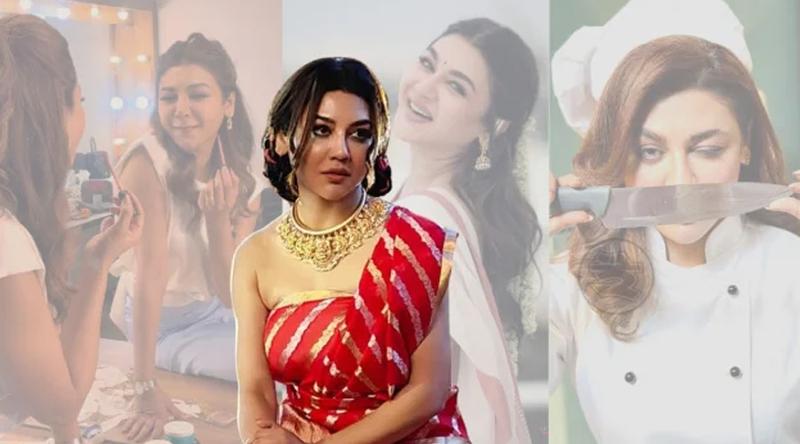 প্রেম করছে যে জন জানে সে জন পিরিতের কি বেদনা: জয়া আহসান