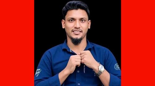 চট্টগ্রামে বিষপানে এনসিপি নেতার মৃত্যু