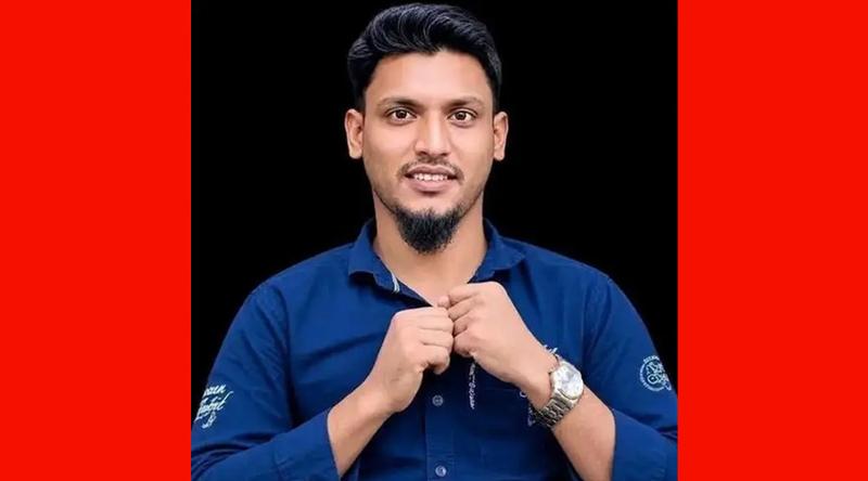 চট্টগ্রামে বিষপানে এনসিপি নেতার মৃত্যু