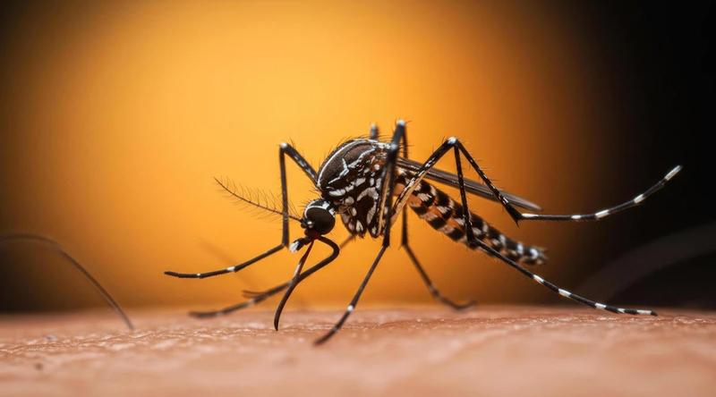 ২৪ ঘণ্টায় ডেঙ্গুতে প্রাণ গেল আরও ৪ জনের