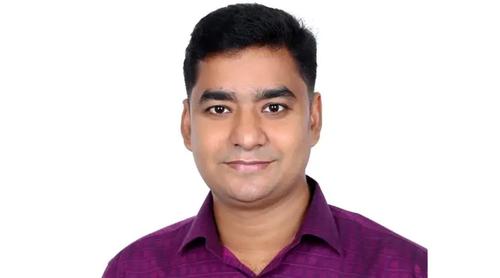 শান্তিপূর্ণ দুর্গাপূজা, বিএনপির সাফল্য: নাছির