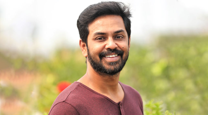 ‘মানুষ তার স্বপ্নের সমান বড়’, ‘মহানগর’ নিয়ে আশফাক নিপুন