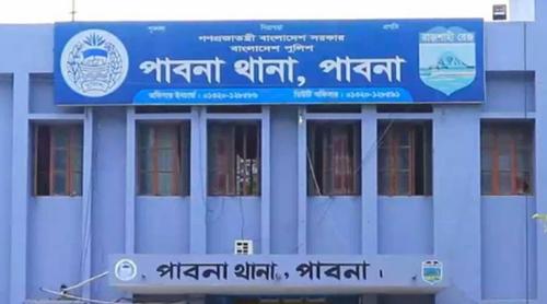 পাবনায় দুই মোটরসাইকেলের সংঘর্ষ, নিহত ২