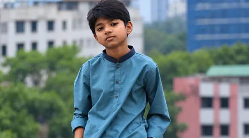 অপ্রতিম হত্যা: চারজনকে অভিযুক্ত করে আদালতে চার্জশিট