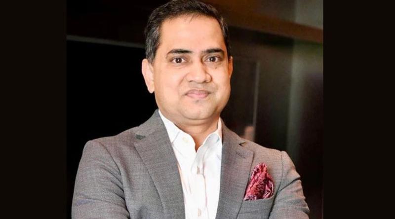 ওয়াশিংটনভিত্তিক এসএএফএনের অনারারি সিনিয়র ফেলো হলেন রাষ্ট্রদূত মুশফিকুল ফজল আনসারী