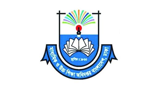 ডেঙ্গু প্রতিরোধে সব শিক্ষাপ্রতিষ্ঠানকে মাউশির জরুরি নির্দেশনা