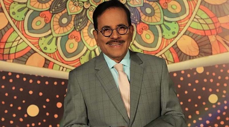 ইত্যাদির রূপকার হানিফ সংকেতের জন্মদিন আজ