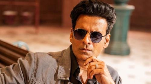 বলিউডে প্রতিভার যথাযথ মূল্যায়ন হয় না: মনোজ বাজপেয়ী