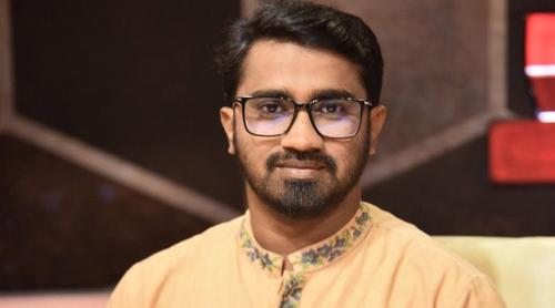 এনসিপির নতুন কমিটিকে ‘প্রক্সি জামায়াত পার্টি’ বললে ভুল হবে না: রাশেদ খান