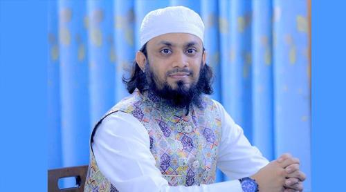 নিজ সন্তানের নিরাপত্তায় কোনো ছাড় নেই, এটাই শেষ কথা: আব্দুল হাই সাইফুল্লাহ