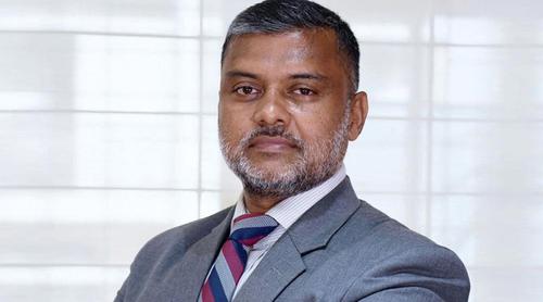 গুটিকয়েকের কারণে মাদ্রাসার শিক্ষকদের নিয়ে নেতিবাচক ধারণা ছড়াচ্ছে: শিশির মনির