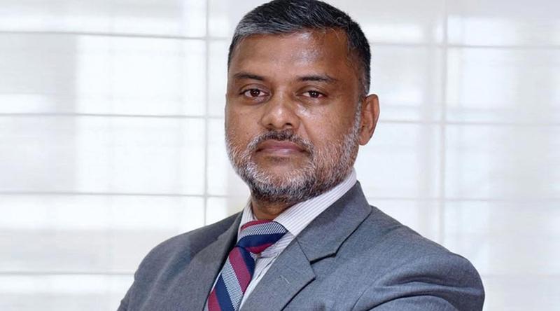 গুটিকয়েকের কারণে মাদ্রাসার শিক্ষকদের নিয়ে নেতিবাচক ধারণা ছড়াচ্ছে: শিশির মনির