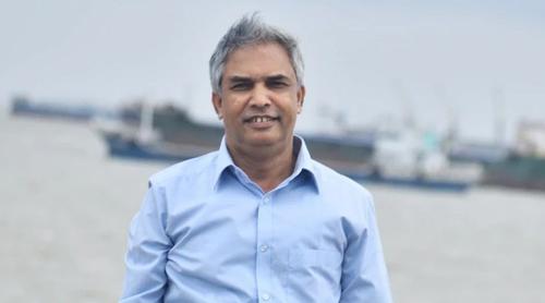 আনাচে-কানাচে মাদ্রাসা সম্পর্কে সরকারের অবস্থান প্রয়োজন: জবি অধ্যাপক