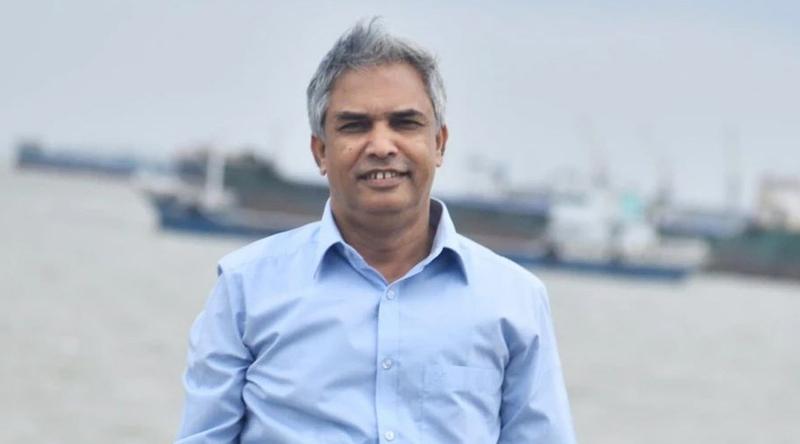আনাচে-কানাচে মাদ্রাসা সম্পর্কে সরকারের অবস্থান প্রয়োজন: জবি অধ্যাপক