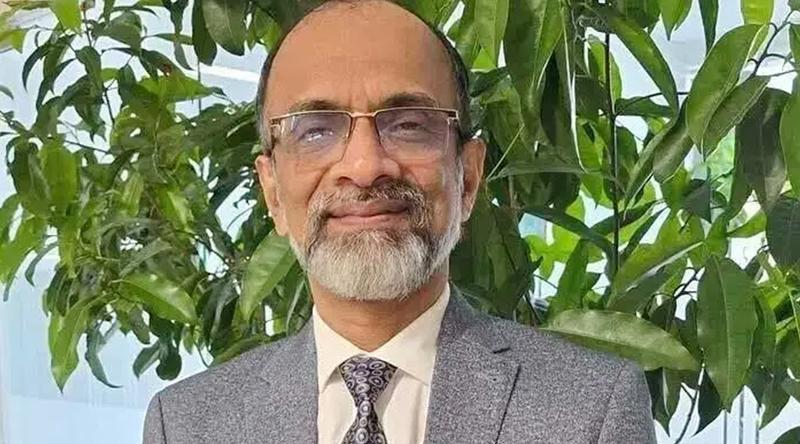‘বাবা তার কন্যাকে পশু থেকে রক্ষা করতে মেগাটনের থাপ্পড় মারার ক্ষমতা রাখে’