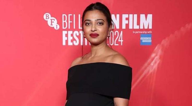 আমি দীপিকা-আলিয়ার মতো টপ স্টার নই, তাই আমার সিনেমা চলে না: রাধিকা আপ্তে