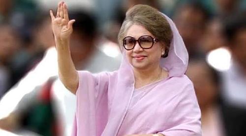 বেগম জিয়ার পৈতৃক ভূমিতে ৬ ইউনিয়নে দলীয় প্রার্থী হতে চান ৭১ জন