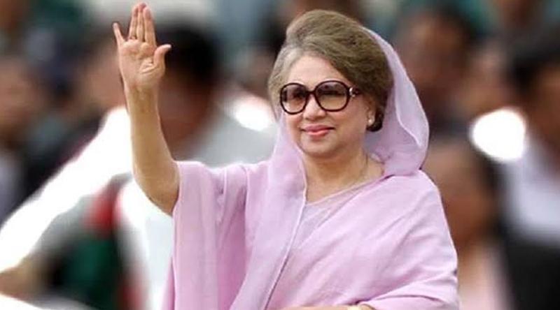 বেগম জিয়ার পৈতৃক ভূমিতে ৬ ইউনিয়নে দলীয় প্রার্থী হতে চান ৭১ জন