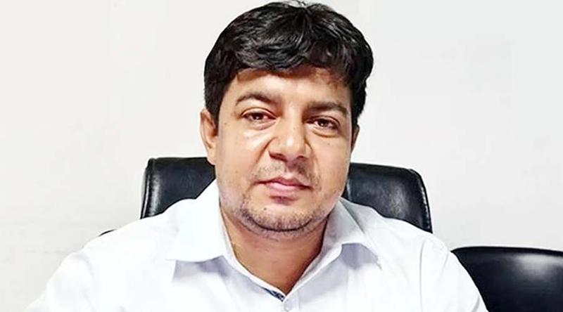 এমন বডিবিল্ডার বাবা ঘরে ঘরে হোক: তারেক রহমান