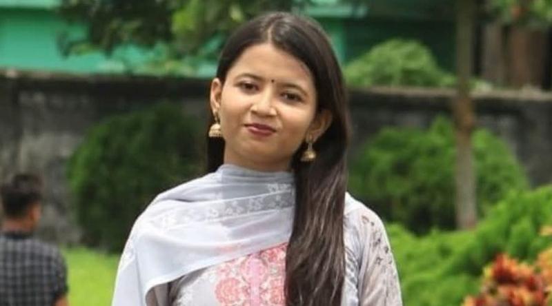 কুবি শিক্ষার্থীর মরদেহ উদ্ধার, পরিবারের দাবি হত্যা