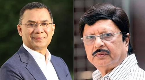 প্রধানমন্ত্রীর অনেক ভালো কাজই জনগণের কাছে পৌঁছাচ্ছে না: সোহেল রানা