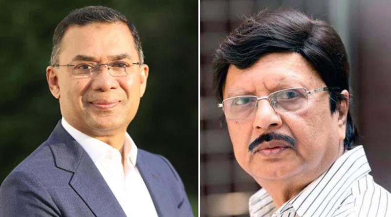 প্রধানমন্ত্রীর অনেক ভালো কাজই জনগণের কাছে পৌঁছাচ্ছে না: সোহেল রানা